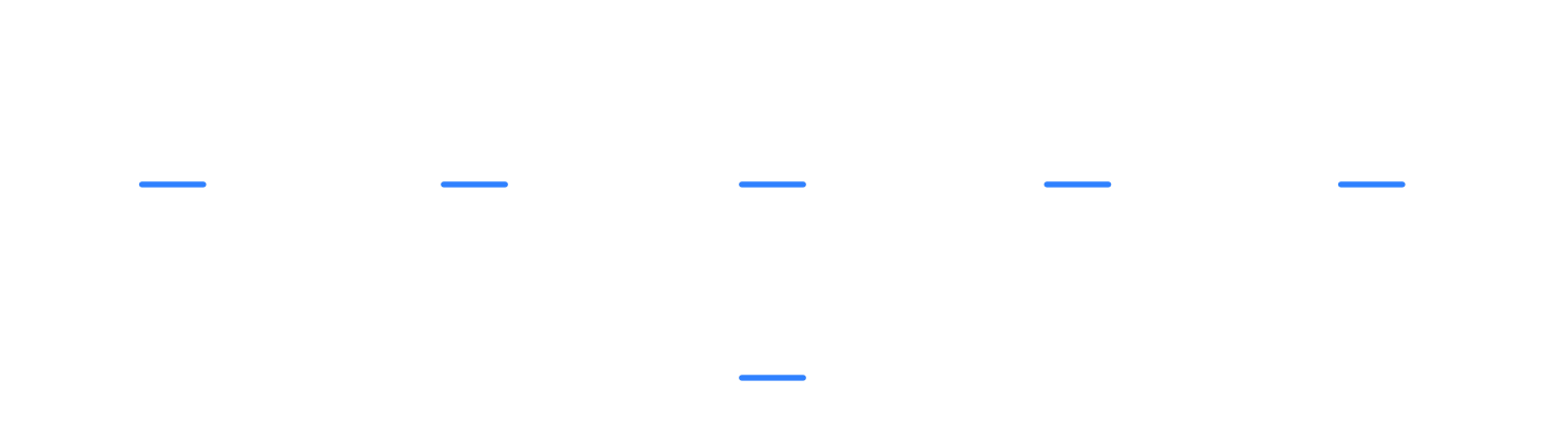 The Plan Diagram Dark Mode