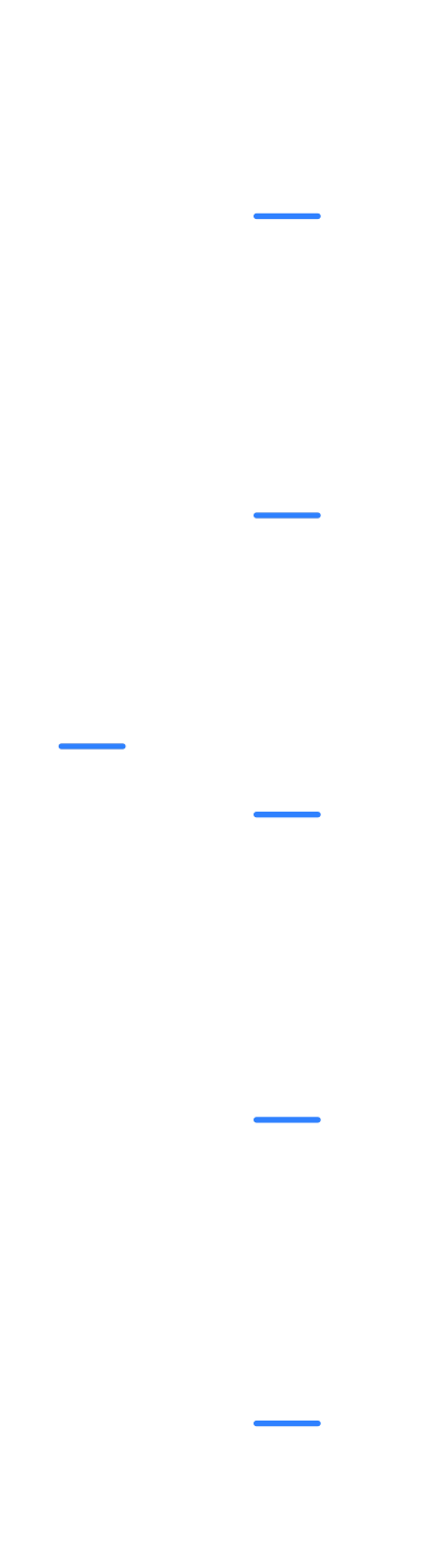 The Plan Diagram Dark Mode